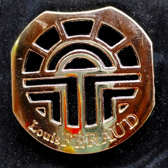 MEIJIANA Men's Vintage Leather Embroidery Noble Loafer Shoes Slip-on Siz… - Picture 12 of 13